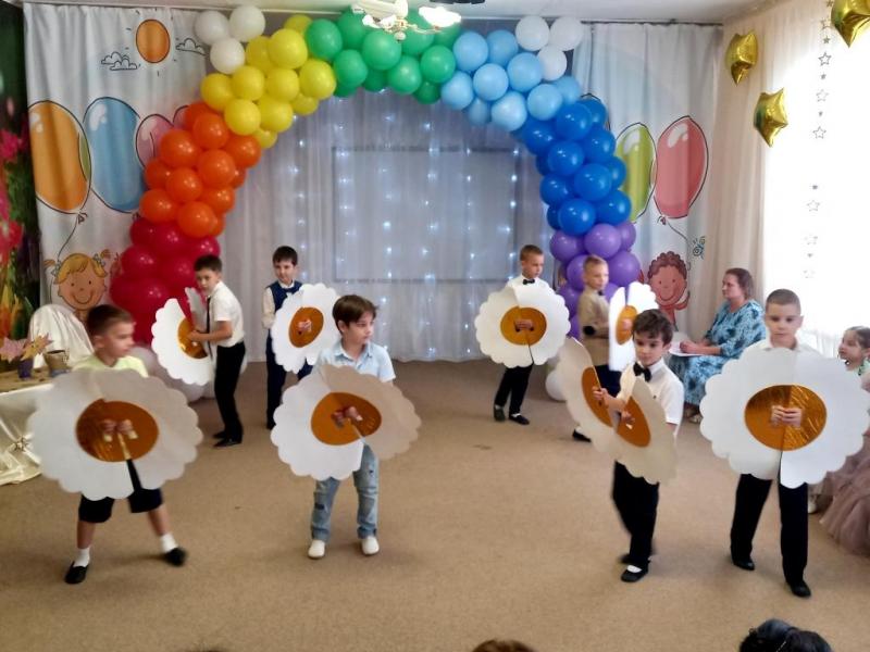 выпускной 30.05.2024 логогруппа №7,9  Бортникова Т.А.1