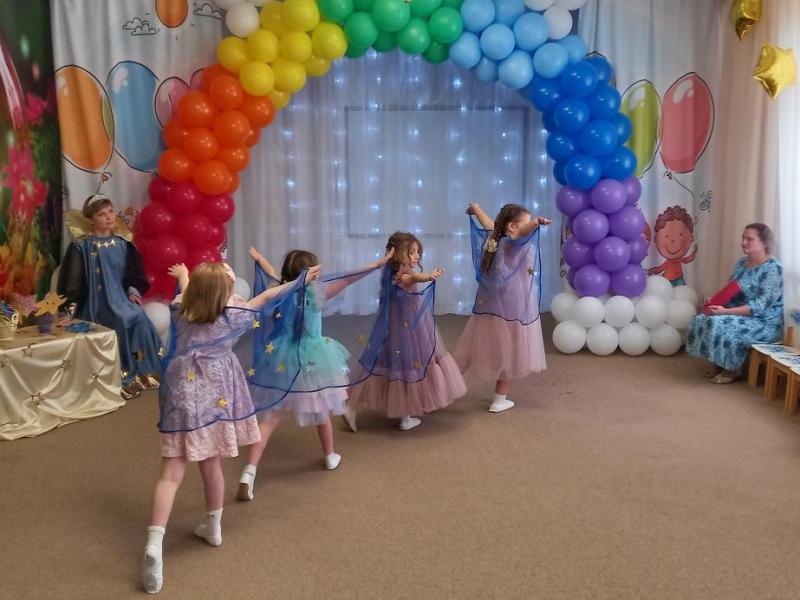 выпускной 30.05.2024 логогруппа №7,9  Бортникова Т.А.1