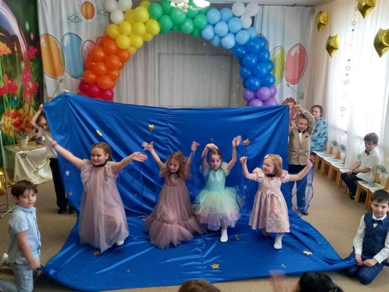 выпускной 30.05.2024 логогруппа №7,9  Бортникова Т.А.1