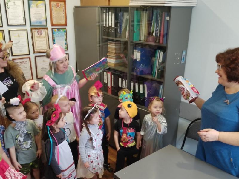Рождественские колядки