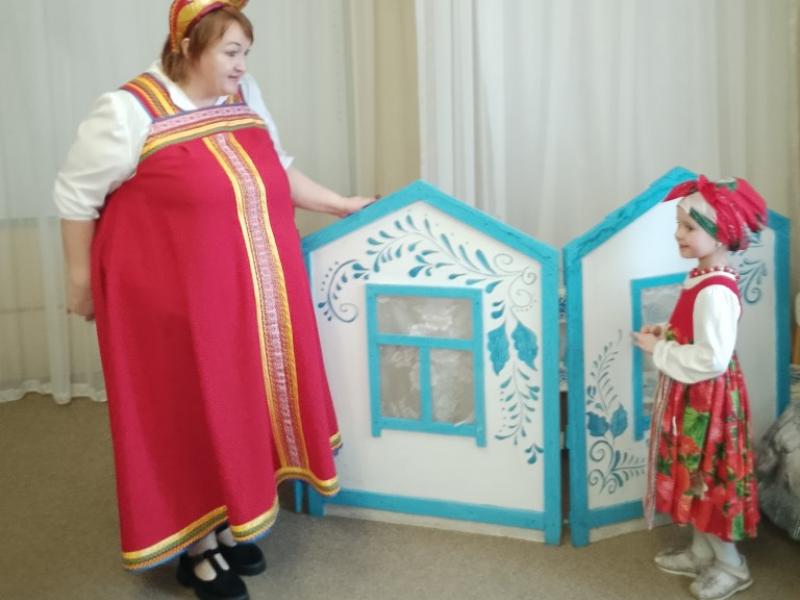 Рождественские колядки