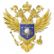 Министерство науки высшего образования Российской федерации